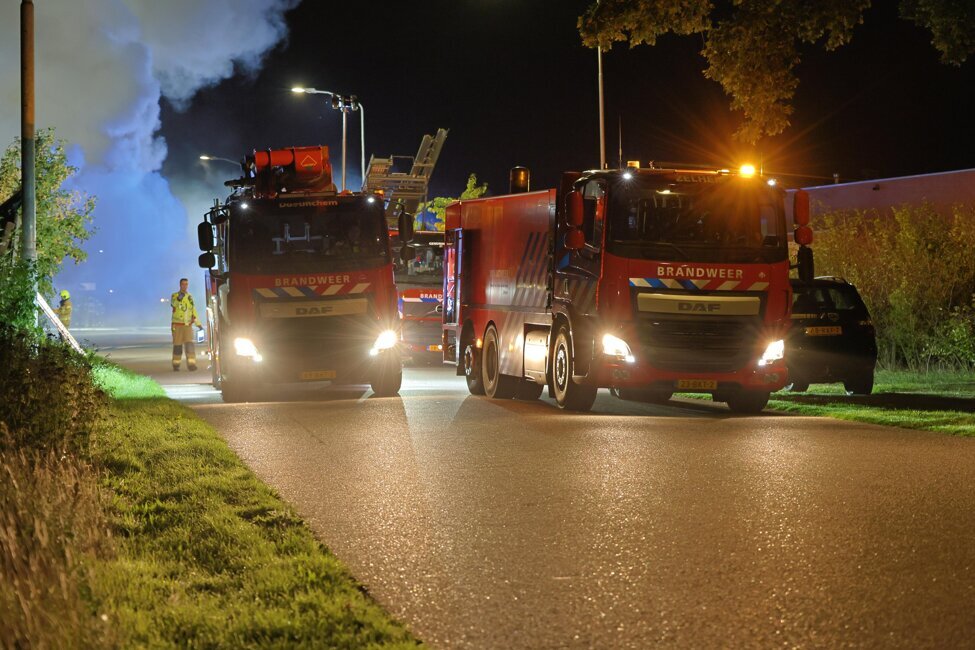 brand dinxperlo 2