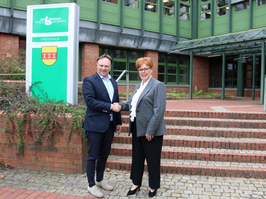 burgemeesters