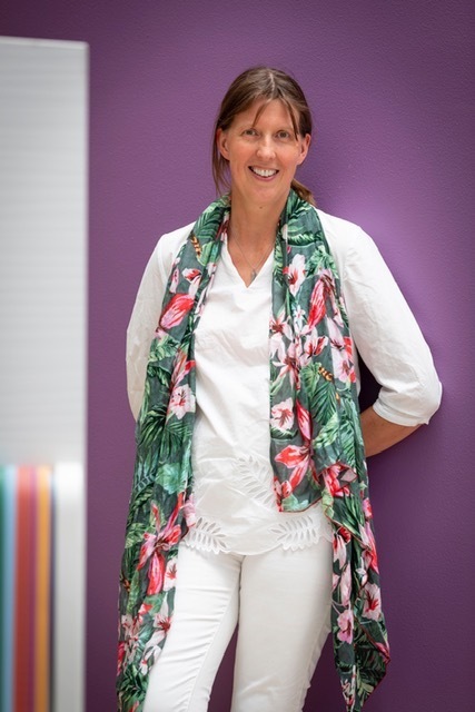 Inge-de-Wit-staand-formaat.jpg