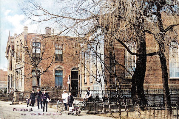 foto-synagoge-complex-Winterswijk-1914-.jpg