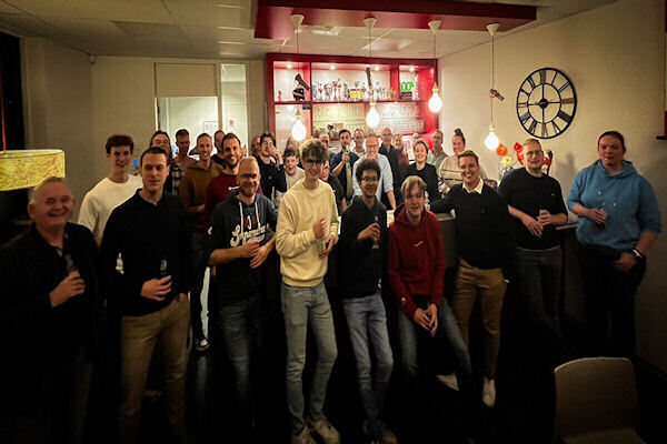Slagwerkgroep-Combo-en-Blazers.jpg