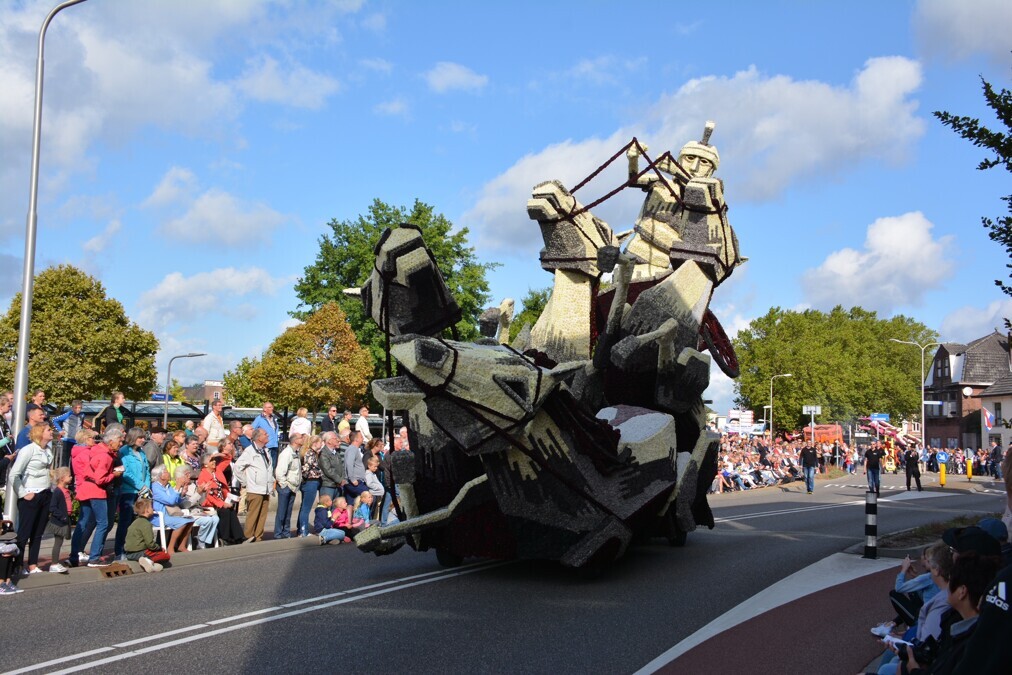 bloemencorso-2018-meddo.jpg