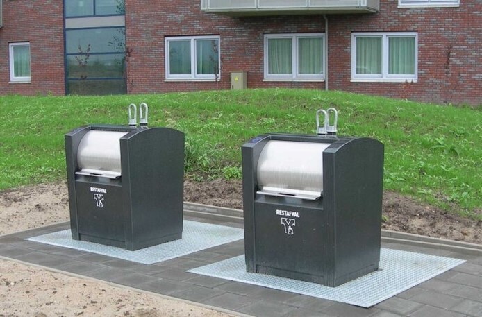 vuilnisbak.jpg