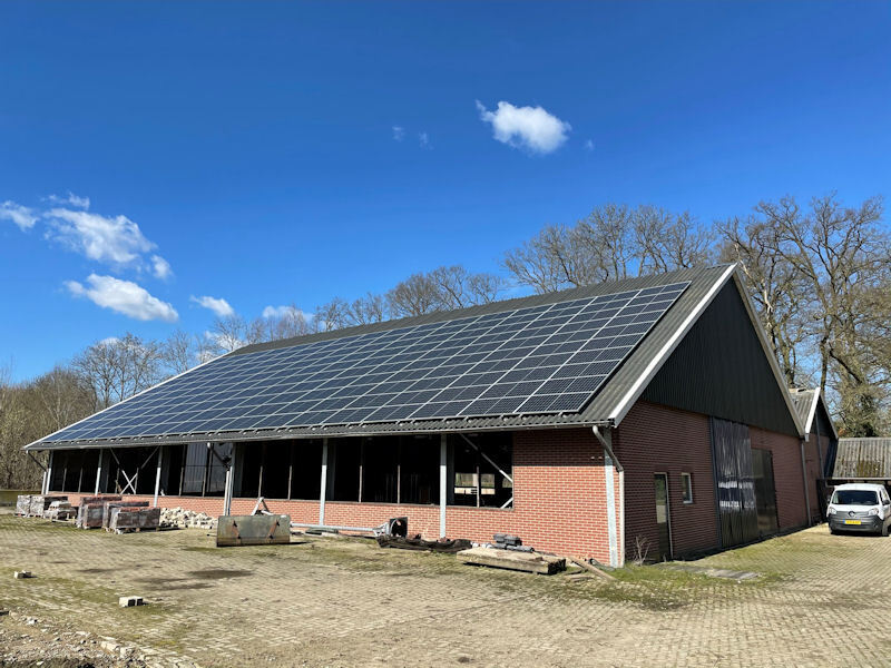 Dak2_Horstweg12.jpg