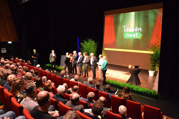 Lancering-Ideeennest.jpg
