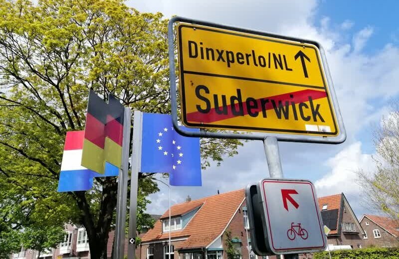 SuderwickDinxperlo.jpg