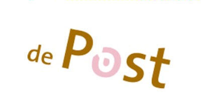 logo-de-post.jpg