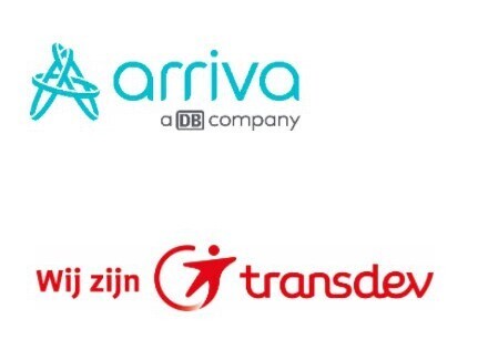 arivva-transdev.jpg