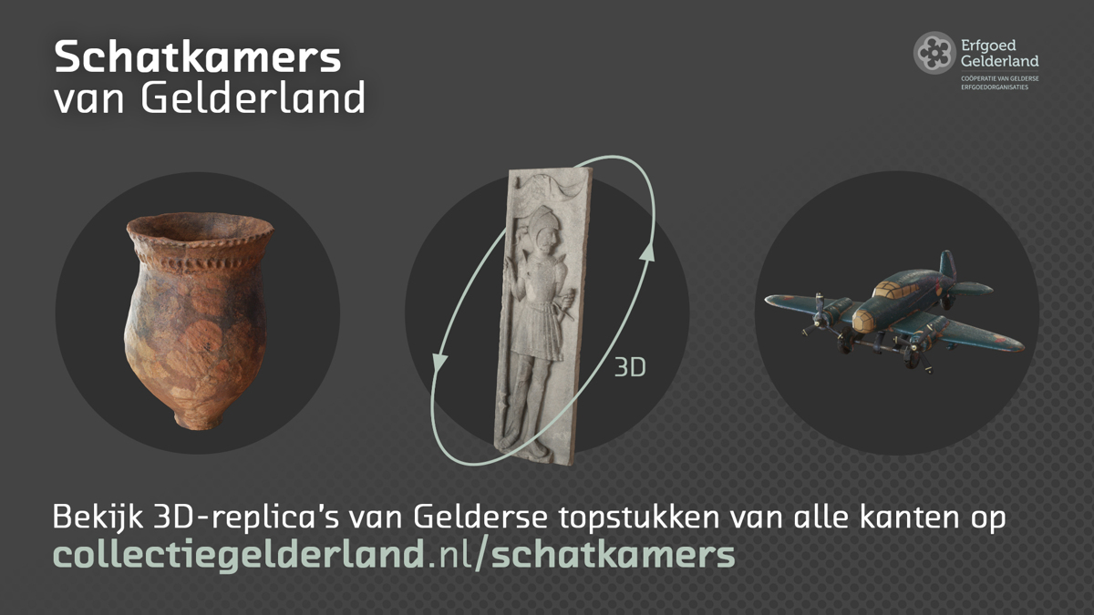 Schatkamers-van-Gelderland.jpg