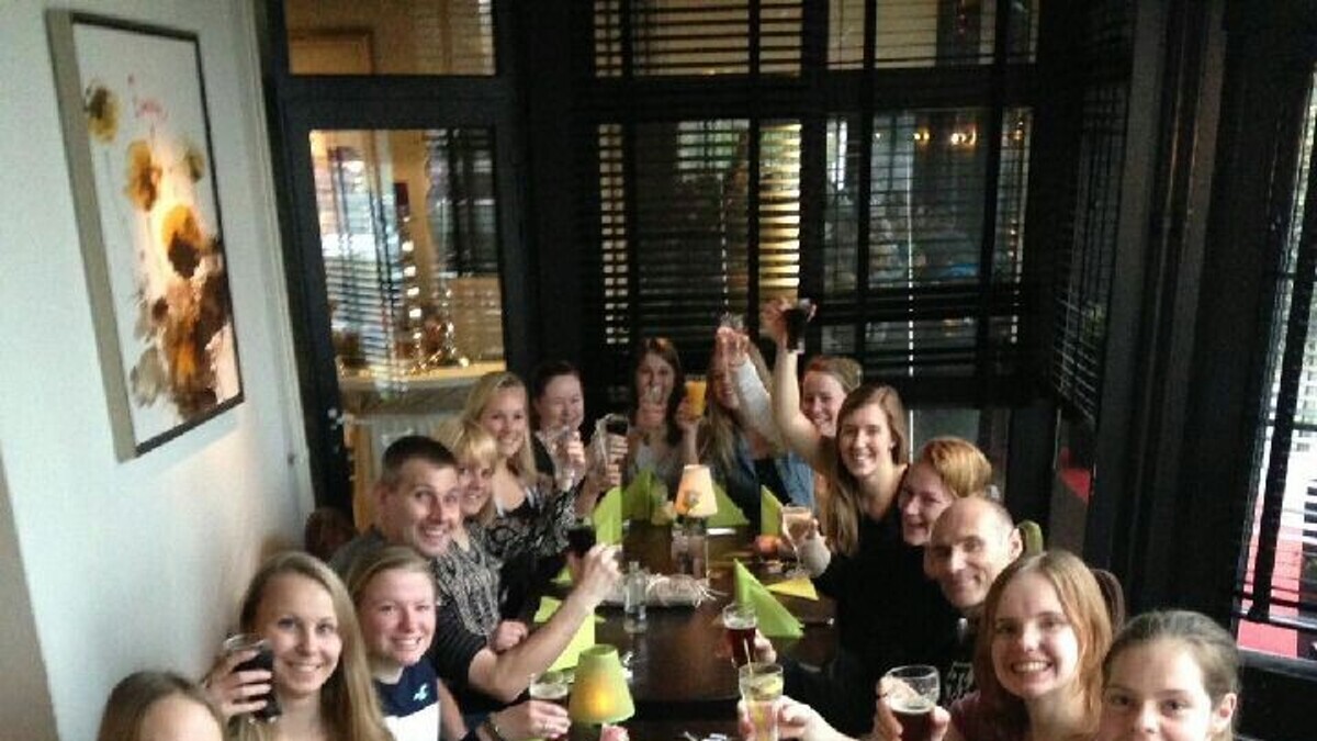 FC_Trias_Vrouwen_1_periodekampioen.jpg