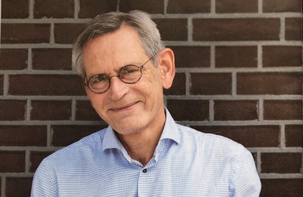 Erik Muller - foto door Marcel Krijgsman.jpg