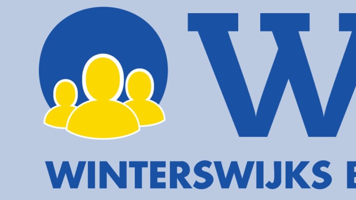 winterswijk-belang