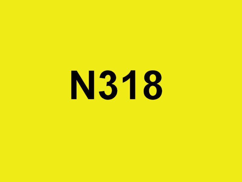 n318.jpg