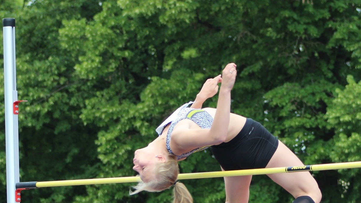 Marijke_Kladno2568.jpg