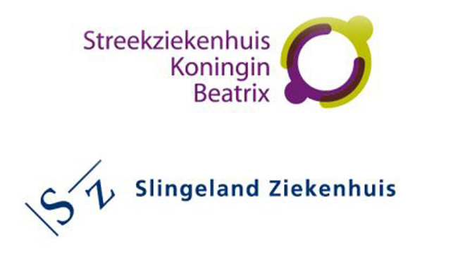 Santiz-regel-SKBSZ-105klein