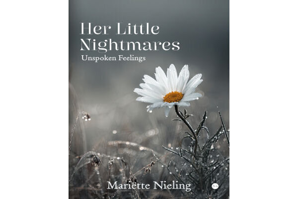 cover boek
