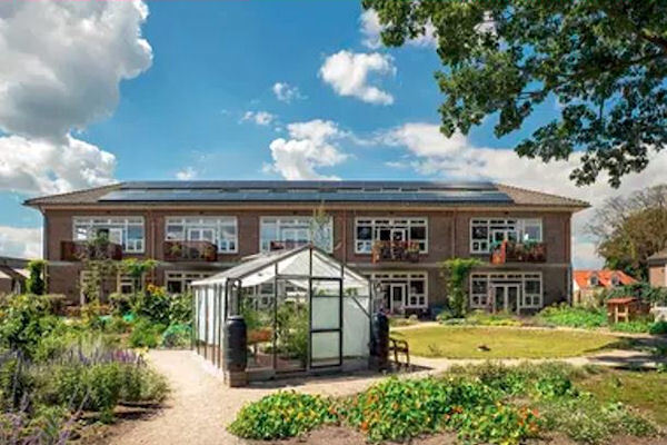 woningen-De-Getijden.jpg