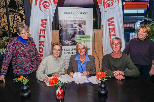 Ondertekening-Ervaren-Kracht