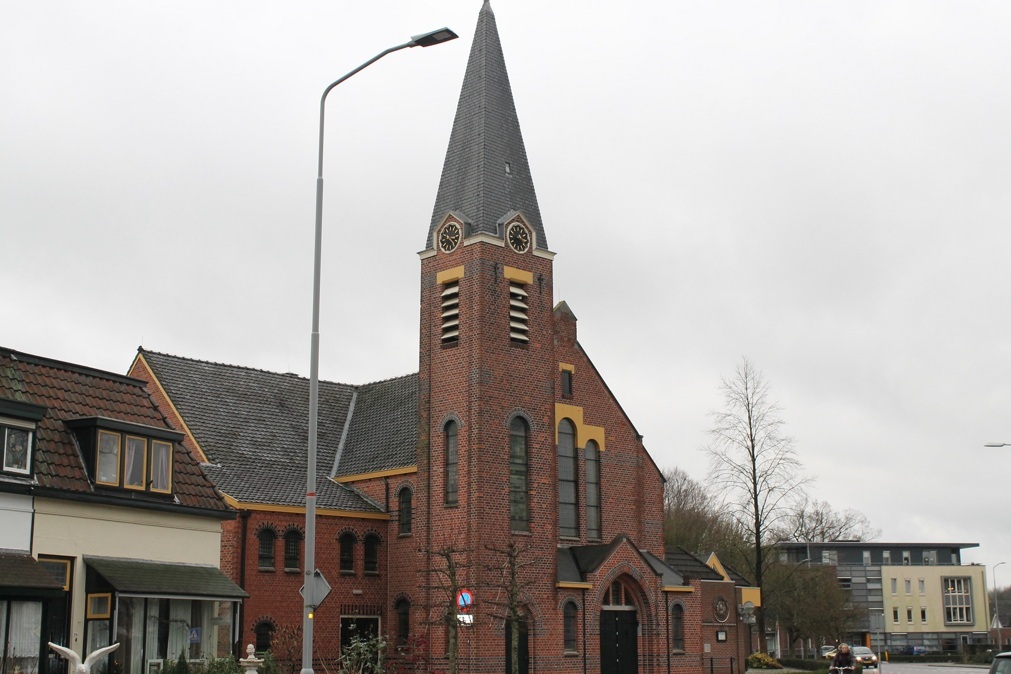 zonnebrinkkerk.JPG