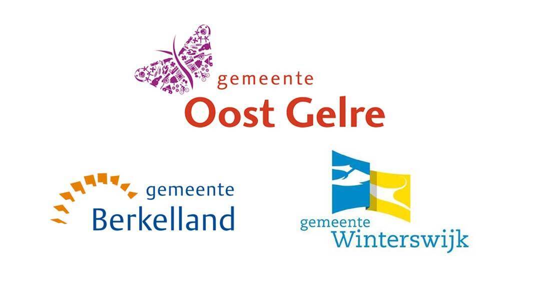 oostgelre-winterswijk-berkelland.jpg