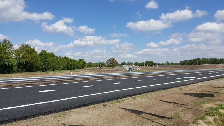 nieuwe-n18-omroep-gld.jpg