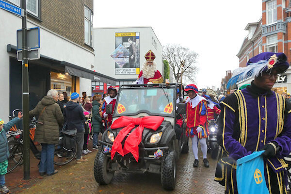 sint-4