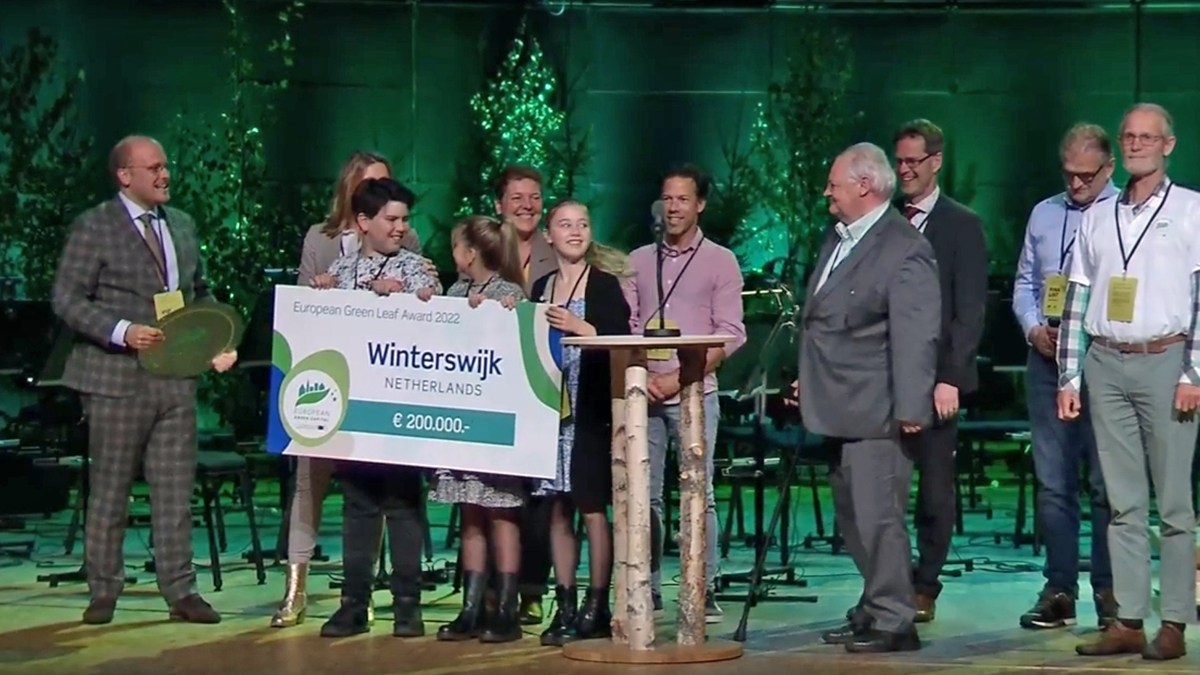 Winterswijk-wint-European-Green-Leaf-Award-2022.jpg