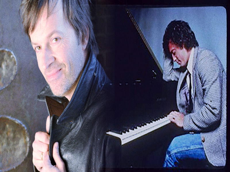 Billy-Joel-en-Maurits-Fondse.jpg