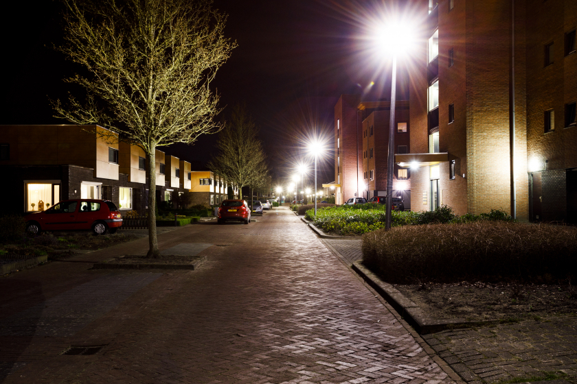Led-verlichting.jpg
