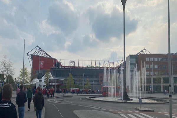 twente-stadion.jpg