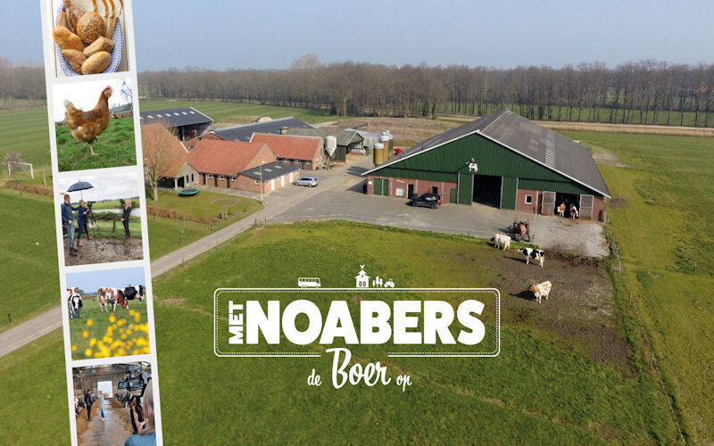 MetNaobersdeBoerop_1140x640px