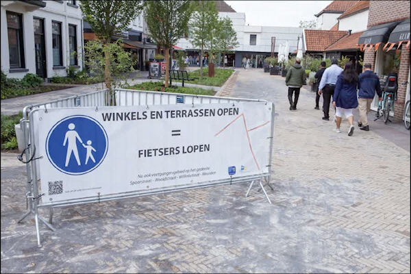 winkels-open-lopen.jpg