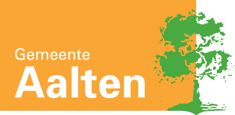 logo-gemeente-aalten