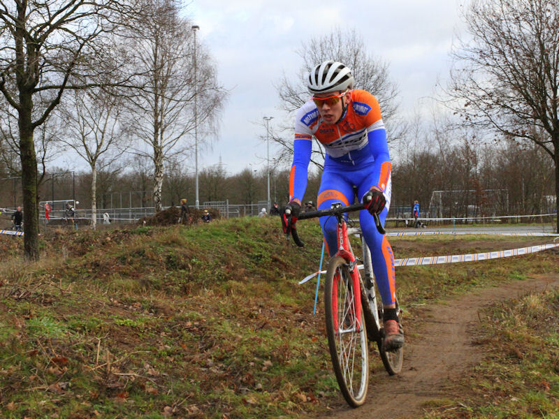 mtb-stofwolk.jpg