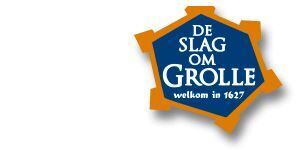 slag-om-grolle