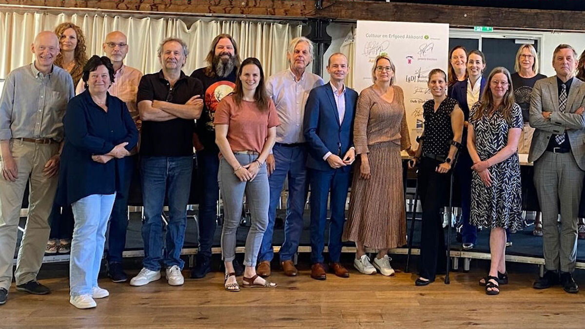 Foto-bij-persbericht-Cultuur-en-Erfgoed-akkoord-Achterhoek