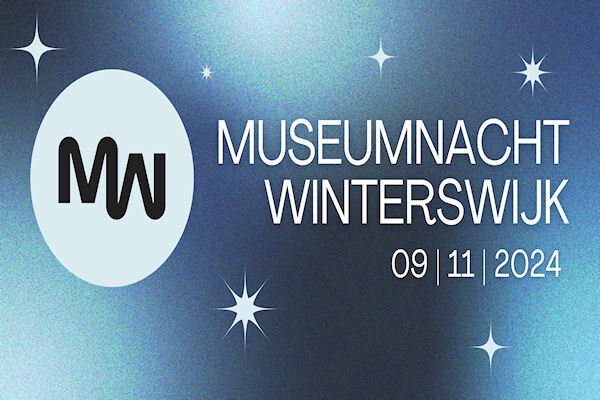 Museumnacht-Winterswijk-2024-Banner