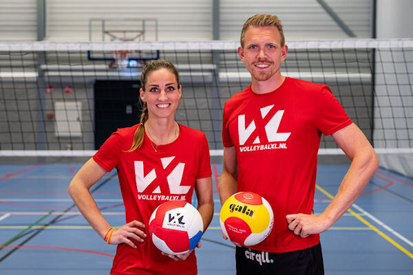 thumbnail_VolleybalXL_Myrthe-en-Stefan_17-05-2023-13-1.jpg