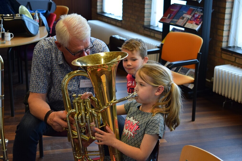 instrument-uitproberen.jpg