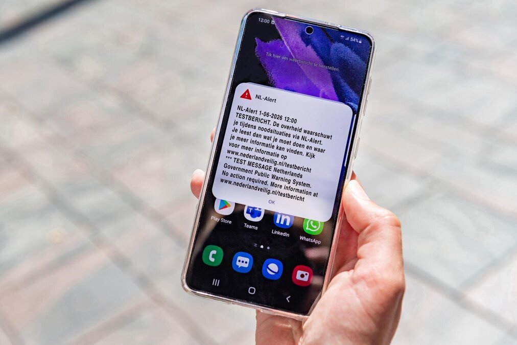 NL-Alert testbericht - mobiele telefoon - 2026.jpg