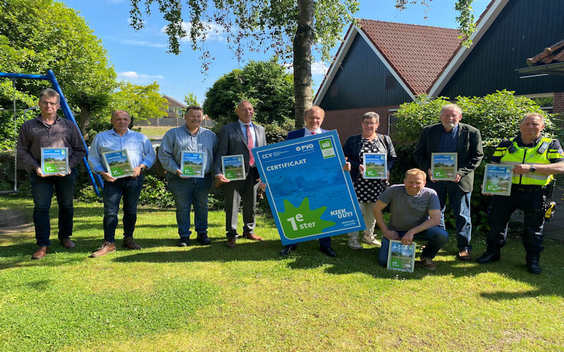 Uitreiking-Certificaat-Veilig-Buitengebied.jpg