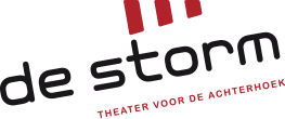 theater-de-storm-logo-home.png