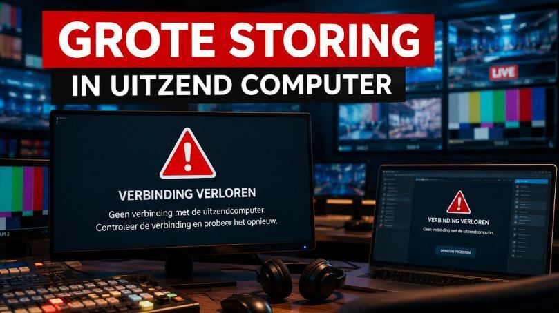storing
