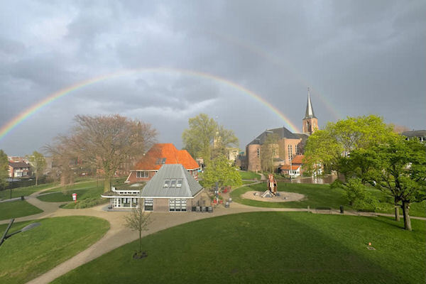 vrijheidspark.jpg