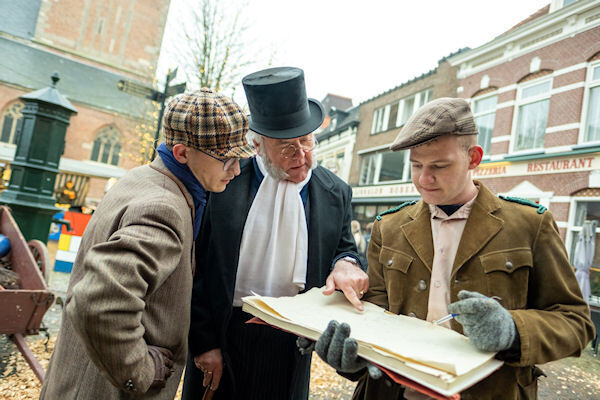 Kerst-op-de-Lappenbrink-3-Ron-Rensink