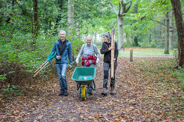 Nationale-Natuurwerkdagen-op-31-okt-en-1-nov-Foto-LandschappenNL