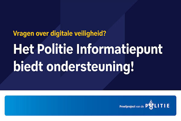 politie-informatiepunt.jpg