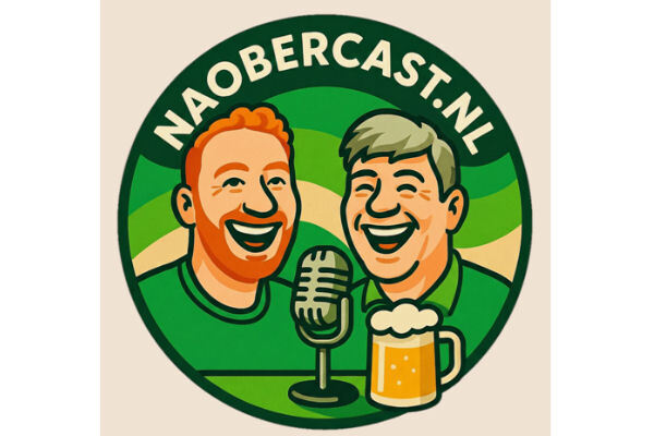 naobercast