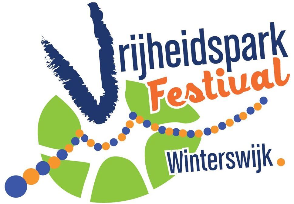 Logo-Vrijheidspark-festival