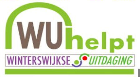 wuh-logo.jpg